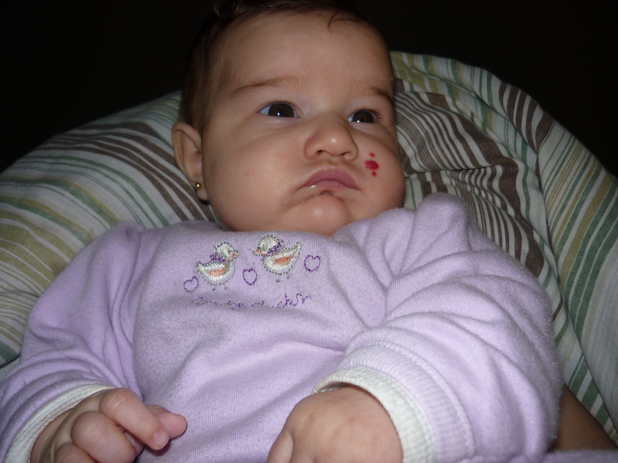 fotos/2010-09-12 - Iara bebe con picli/P1010408.JPG